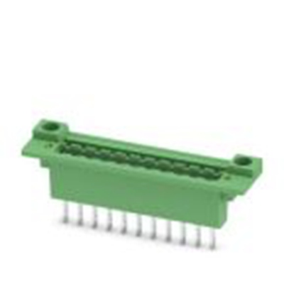 0710264 Phoenix Contact product image